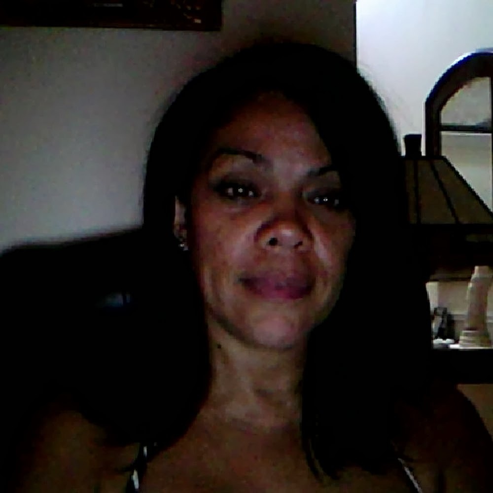 Meet your Posher, Rita